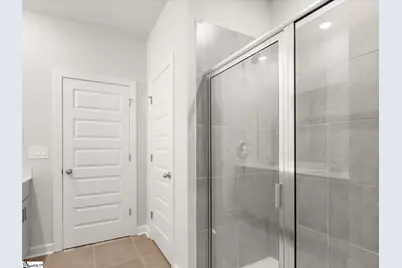 479 Harben Drive, Woodruff, SC 29388 - Photo 19