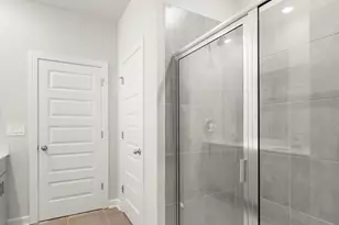 479 Harben Dr, Woodruff, SC 29388 - Photo 19