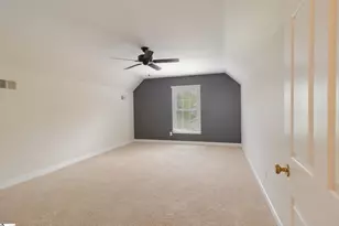 102 Crowndale Dr, Taylors, SC 29687 - Photo 17