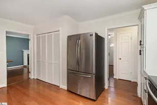 102 Crowndale Dr, Taylors, SC 29687 - Photo 11