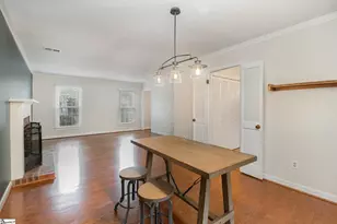 102 Crowndale Dr, Taylors, SC 29687 - Photo 7