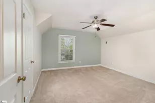 102 Crowndale Dr, Taylors, SC 29687 - Photo 15