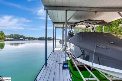 221 Lakeside Drive, Seneca, SC 29672 - Photo 5