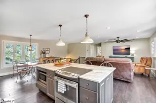 221 Lakeside Dr, Seneca, SC 29672 - Photo 13