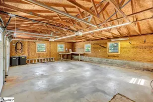 221 Lakeside Dr, Seneca, SC 29672 - Photo 25