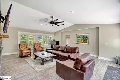 221 Lakeside Drive, Seneca, SC 29672 - Photo 11