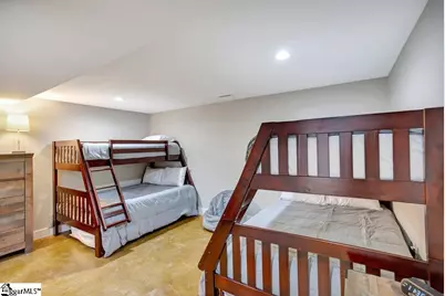 221 Lakeside Drive, Seneca, SC 29672 - Photo 21