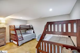 221 Lakeside Dr, Seneca, SC 29672 - Photo 21