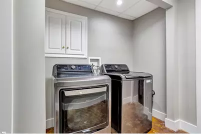 221 Lakeside Drive, Seneca, SC 29672 - Photo 19