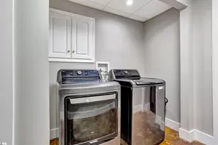 221 Lakeside Dr, Seneca, SC 29672 - Photo 19