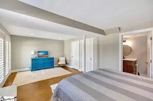 221 Lakeside Dr, Seneca, SC 29672 - Photo 23