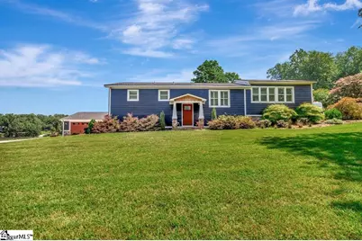 221 Lakeside Drive, Seneca, SC 29672 - Photo 3