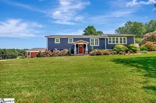 221 Lakeside Dr, Seneca, SC 29672 - Photo 3