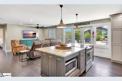 221 Lakeside Drive, Seneca, SC 29672 - Photo 15