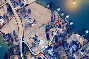 221 Lakeside Dr, Seneca, SC 29672 - Photo 27