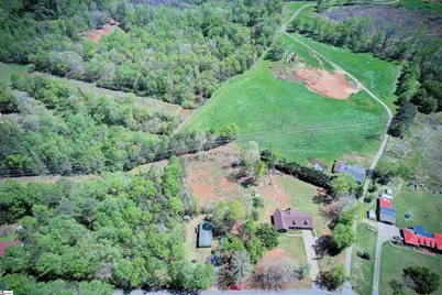 554 Lawrence Road, Anderson, SC 29624 - Photo 7