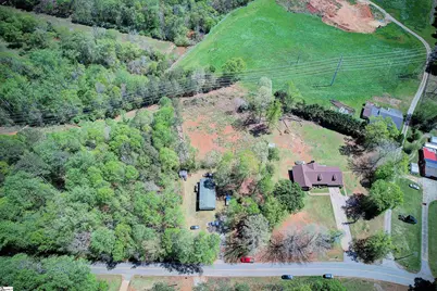 554 Lawrence Road, Anderson, SC 29624 - Photo 9