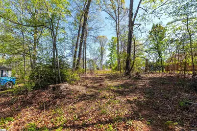 554 Lawrence Road, Anderson, SC 29624 - Photo 3