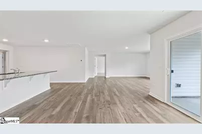 2170 Pierett Circle, Woodruff, SC 29388 - Photo 23