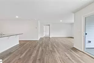 2170 Pierett Cir, Woodruff, SC 29388 - Photo 23