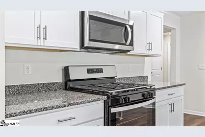 2170 Pierett Circle, Woodruff, SC 29388 - Photo 15