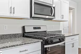 2170 Pierett Cir, Woodruff, SC 29388 - Photo 15