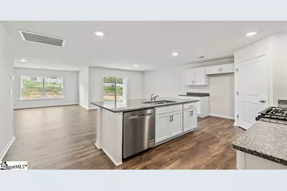 2170 Pierett Circle, Woodruff, SC 29388 - Photo 11