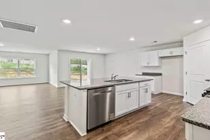 2170 Pierett Cir, Woodruff, SC 29388 - Photo 11