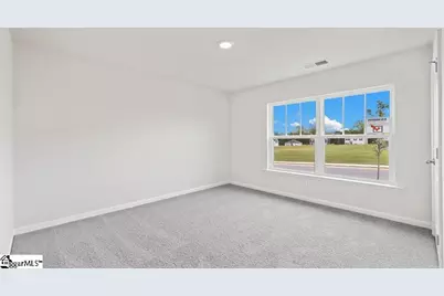 2170 Pierett Circle, Woodruff, SC 29388 - Photo 5