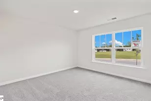 2170 Pierett Cir, Woodruff, SC 29388 - Photo 5