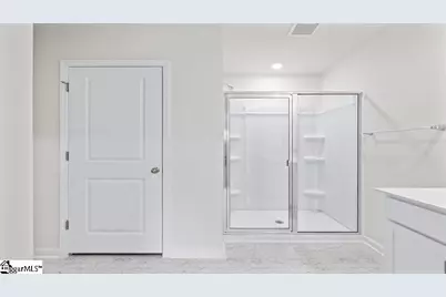 2170 Pierett Circle, Woodruff, SC 29388 - Photo 27