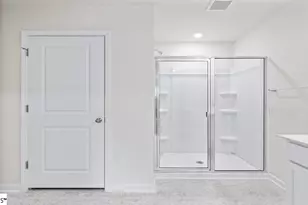 2170 Pierett Cir, Woodruff, SC 29388 - Photo 27