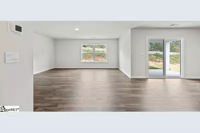 2170 Pierett Circle, Woodruff, SC 29388 - Photo 17