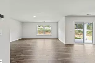 2170 Pierett Cir, Woodruff, SC 29388 - Photo 17