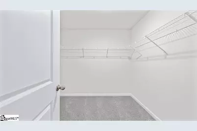 2170 Pierett Circle, Woodruff, SC 29388 - Photo 29