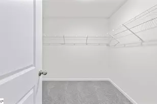 2170 Pierett Cir, Woodruff, SC 29388 - Photo 29