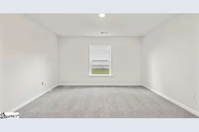 2170 Pierett Circle, Woodruff, SC 29388 - Photo 9