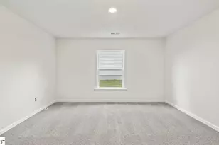 2170 Pierett Cir, Woodruff, SC 29388 - Photo 9