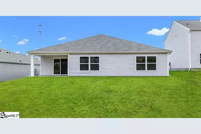 2170 Pierett Circle, Woodruff, SC 29388 - Photo 31