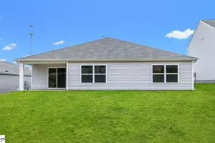 2170 Pierett Cir, Woodruff, SC 29388 - Photo 31