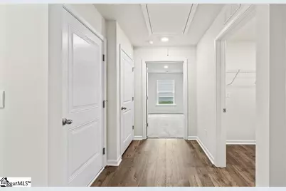 2170 Pierett Circle, Woodruff, SC 29388 - Photo 3