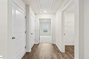 2170 Pierett Cir, Woodruff, SC 29388 - Photo 3