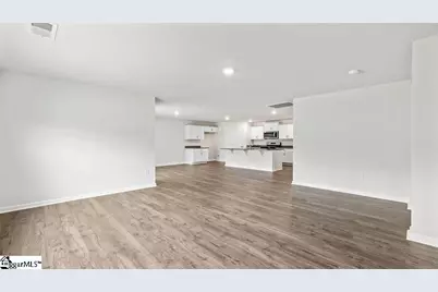 2170 Pierett Circle, Woodruff, SC 29388 - Photo 19