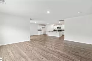 2170 Pierett Cir, Woodruff, SC 29388 - Photo 19