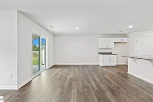 2170 Pierett Cir, Woodruff, SC 29388 - Photo 21