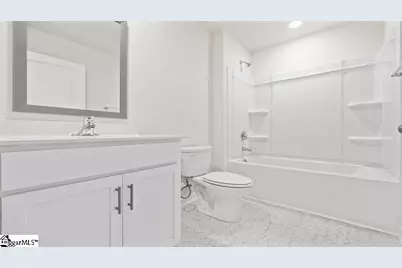 2170 Pierett Circle, Woodruff, SC 29388 - Photo 7