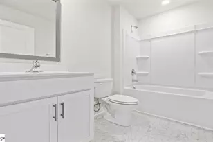 2170 Pierett Cir, Woodruff, SC 29388 - Photo 7