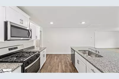 2170 Pierett Circle, Woodruff, SC 29388 - Photo 13