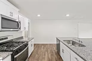 2170 Pierett Cir, Woodruff, SC 29388 - Photo 13