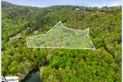 19287 Patrol Club Road, Greenville, SC 29609 - Photo 11